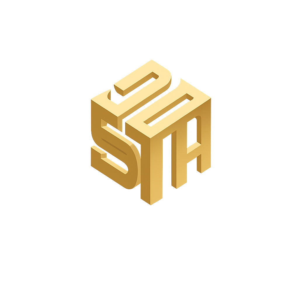 پروژه نهایی 28