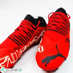 کفش-فوتبال-ساقدار-پوما-فیوچر-puma-future-red-black (1)