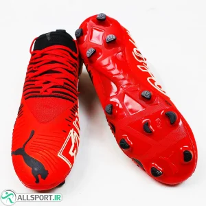 کفش-فوتبال-ساقدار-پوما-فیوچر-puma-future-red-black (2)