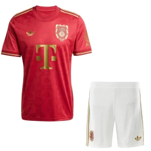 1342876efe81bb0cd6e624061a98125c5ea0efc9_1762636794 (1)