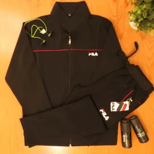 31bf62ee68c1adaf238b53f04cc32c4867063c33_1593634233