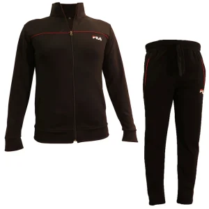 9bf1f586c92f29a3036ef7ffcbcb5f38911e90fd_1593867647