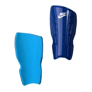 bf328fae3462d0747960bbae0a28a0dcd6540bbb_1605430763